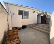 Satılır Həyət evi/villa Xırdalan ş. Satılır Həyət evi/villa Xırdalan ş.