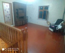 badamdarda satilan villalar/villa Badamdar qəs., Səbail r.