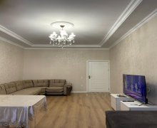 Продажа Новостройка Сарай, Абшерон р.