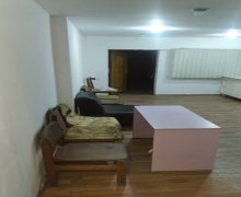 28 mayda kiraye obyekt 28 May m., Nəsimi r.