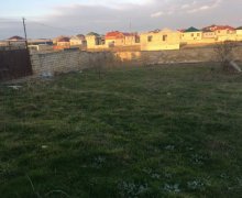 rayonlarda torpaq alqi satqisi Abşeron r.