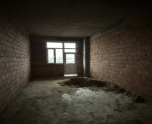 Satılır Yeni Tikili Xırdalan ş.