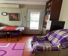 Kirayə (aylıq) Yeni Tikili Xətai m., Xətai r.