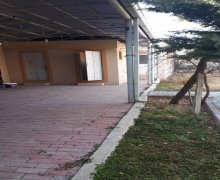 elanlari alqi satqisi elanlari Naxçıvan MR ş.