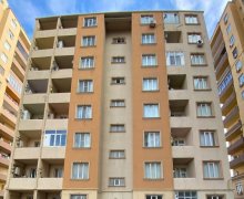 Satılır Yeni Tikili Xırdalan ş.