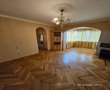 Satılır Köhnə Tikili Nərimanov r.