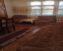 ecemide aylıq kiraye evler 2018 Memar Əcəmi m., Nəsimi r.