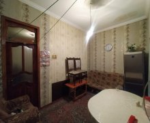Satılır Köhnə Tikili 28 May m., Nəsimi r. Satılır Köhnə Tikili 28 May m., Nəsimi r.