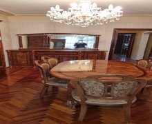 ehmedlide aylıq kiraye evler Əhmədli m., Xətai r.