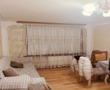 Kirayə (aylıq) Köhnə Tikili Neftçilər m., 8-ci kilometr, Nizami r.