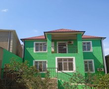 Kirayə (aylıq) ev alqi satqisi/villa Badamdar qəs., Səbail r. Kirayə (aylıq) ev alqi satqisi/villa Badamdar qəs., Səbail r.