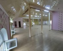 xirdalanda aylıq arendaya kafe Xırdalan ş.