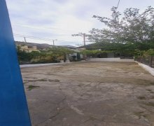 xirdalanda torpaq Xırdalan ş.