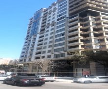 genclikde evlerin qiymeti Gənclik m., Nərimanov r.