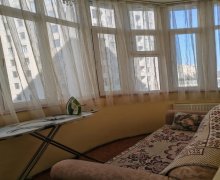 Satılır Yeni Tikili 28 May m., Nəsimi r. Satılır Yeni Tikili 28 May m., Nəsimi r.