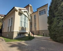 evlerin satisi/villa Nərimanov r.