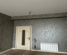 Satılır Yeni Tikili Yasamal r.