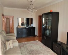 yasamalda ipoteka evler Elmlər akademiyası m., Yasamal r.