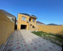 Satılır Həyət evi/villa Masazır, Abşeron r. Satılır Həyət evi/villa Masazır, Abşeron r.