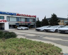 Аренда Объект м. Азадлыг м., пос. Бинагяди, Бинагадинский р-н р.