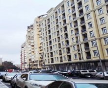 Satılır Yeni Tikili Nəriman Nərimanov m., Montin qəs., Nərimanov r. Satılır Yeni Tikili Nəriman Nərimanov m., Montin qəs., Nərimanov r.
