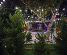 Kirayə (aylıq) Obyekt Əhmədli m., Xətai r.