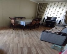 Satılır Köhnə Tikili Yeni Günəşli qəs., Suraxanı r.