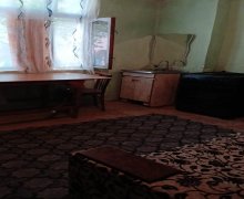 Kirayə (aylıq) Köhnə Tikili Qaraçuxur qəs., Suraxanı r.