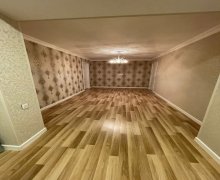 Satılır Köhnə Tikili Neftçilər m., Nizami r.