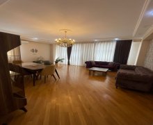 Kirayə (aylıq) Yeni Tikili Azadlıq m., 8-ci mikrorayon, Binəqədi r.