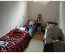 Satılır Köhnə Tikili Xalqlar dostluğu m., Nizami r.