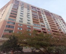 memar ecemide satilan evler Memar Əcəmi m., 9-cu mikrorayon, Binəqədi r.