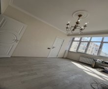 masazirda evler Masazır, Abşeron r.