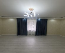 metro hezi aslanov ev alqi satqisi Həzi Aslanov m., Əhmədli, Xətai r.