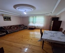 Kirayə (aylıq) Yeni Tikili Masazır, Abşeron r.