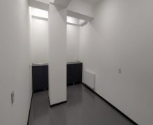 genclikde kiraye obyektler Gənclik m., Nərimanov r.