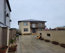 badamdar ev alqi satqisi/villa Badamdar qəs., Səbail r. badamdar ev alqi satqisi/villa Badamdar qəs., Səbail r.