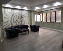 Satılır Ofis Nərimanov r.