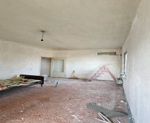 Satılır Köhnə Tikili Həzi Aslanov m., Köhnə Günəşli qəs., Xətai r. Satılır Köhnə Tikili Həzi Aslanov m., Köhnə Günəşli qəs., Xətai r.