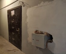 xirdalanda 1 otaqli evler Xırdalan ş. xirdalanda 1 otaqli evler Xırdalan ş.