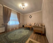 Kirayə (aylıq) Həyət evi/villa Sabunçu qəs., Sabunçu r. Kirayə (aylıq) Həyət evi/villa Sabunçu qəs., Sabunçu r.
