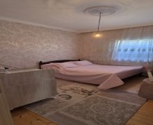 bakida kreditle satilan ev elanlari/villa Binə qəs., Aviasiya Akademiyası Universiteti, Xəzər r. bakida kreditle satilan ev elanlari/villa Binə qəs., Aviasiya Akademiyası Universiteti, Xəzər r.