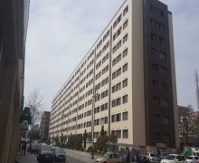 Продажа Вторичка м. Гянджлик м., 8-ой микрорайон, Бинагадинский р-н р. Продажа Вторичка м. Гянджлик м., 8-ой микрорайон, Бинагадинский р-н р.
