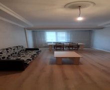 Продажа Новостройка Сарай, Абшерон р.