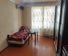 Satılır Köhnə Tikili Elmlər akademiyası m., Dövlət Statistika Komitəsi, Yasamal r.