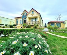 ev elanlari saytlari/villa Mərdəkan, Xəzər r.