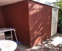 Satılır Həyət evi/villa Azadlıq m., Binəqədi qəs., Binəqədi r.