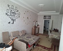 Satılır Yeni Tikili Saray, Abşeron r.