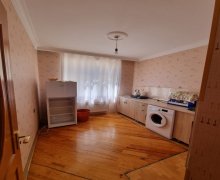 Satılır Yeni Tikili Masazır, Abşeron r.