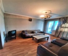 Kirayə (aylıq) Köhnə Tikili 20 Yanvar m., Yasamal r.